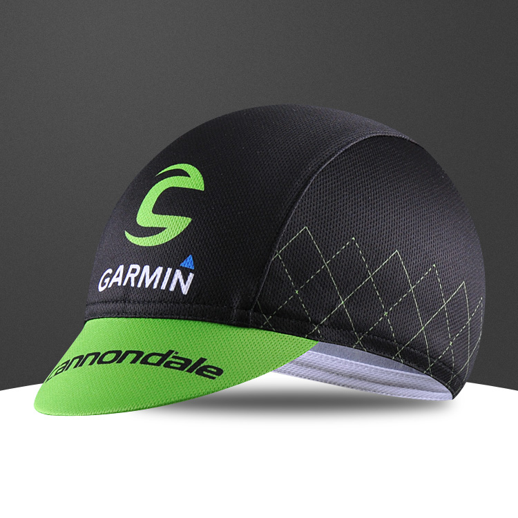 Schirmmutze Garmin 2015